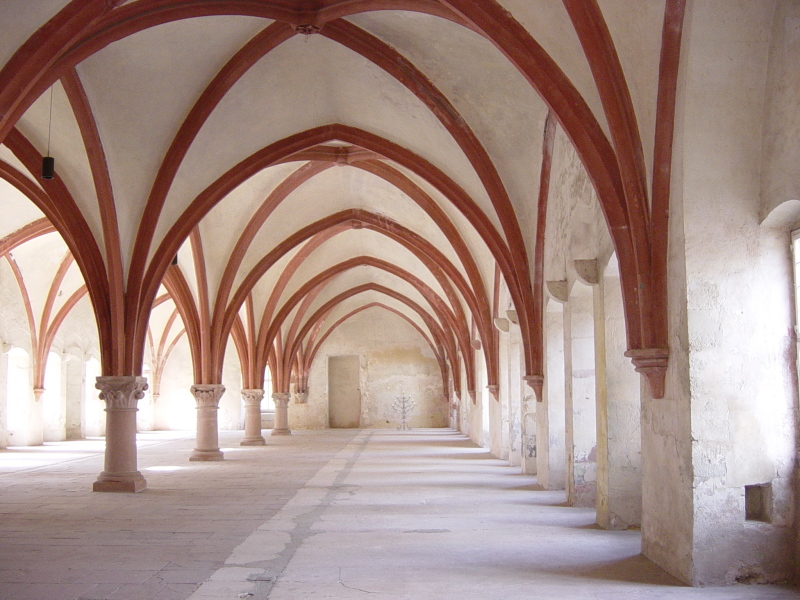 2007/04(April-May-Germany-Italy-Scotland)/05(Eberbach Monastery)/800x600_2007-05-05-06-Eberbach-Monastery.JPG